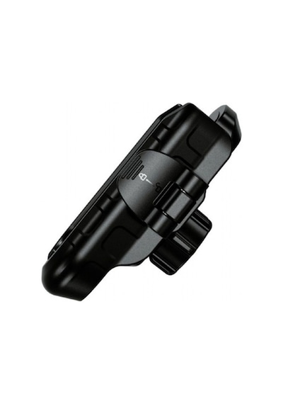 Nukrotech Mrt Plus Motosiklet Telefon Tutucu