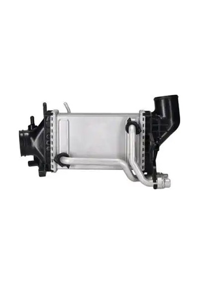 Mercedes Glc 250 Turbo Radyatoru 2015-2019 Nıssens 961454
