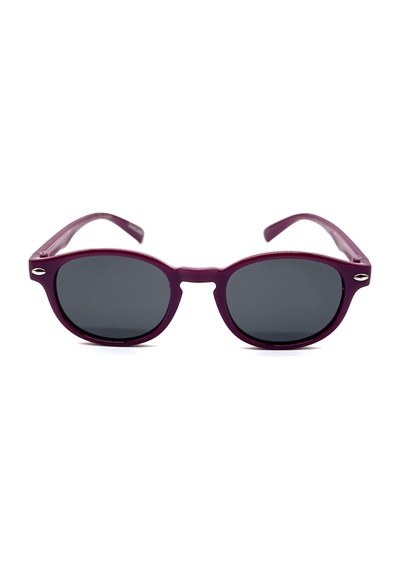 Obb Sunglasses Vg1039 C92 Çocuk Güneş Gözlüğü