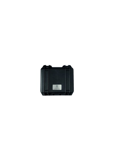Hardcase Hc-210 siyah