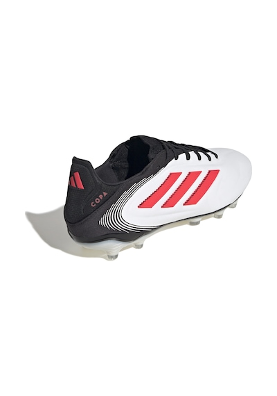 Adidas Copa Pure Iıı Pro Fg Erkek Beyaz Futbol Krampon Id9042 Beyaz