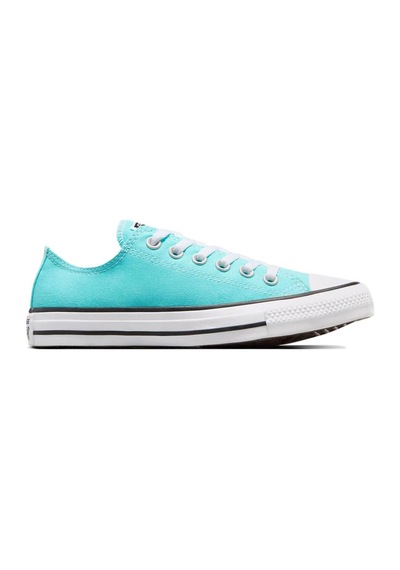 Converse A06566c Ayakkabı Yeşil Yeşil