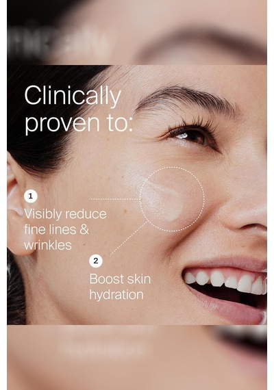 Timeline Cellular Energy The Serum Yüz Serumu 30ml