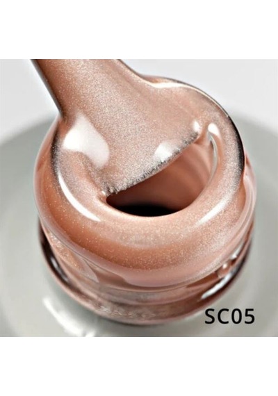 Momo Silky Cat Eye 10ml. Sc05 Diğer