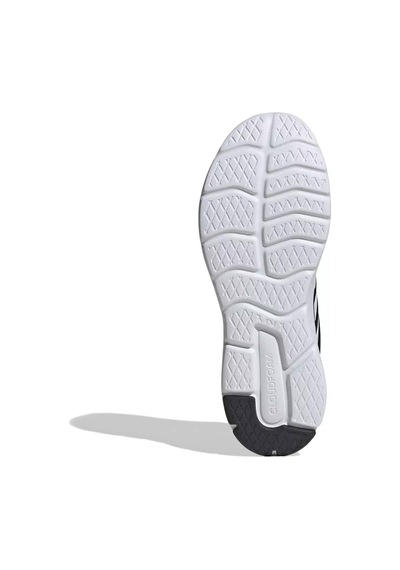 Adidas Cloudfoam Move Erkek Günlük Spor Ayakkabı C-adııd6527e10a00 Siyah Adidas Cloudfoam Move Erkek Günlük Spor Ayakkabı C-adııd6527e10a00 Siyah