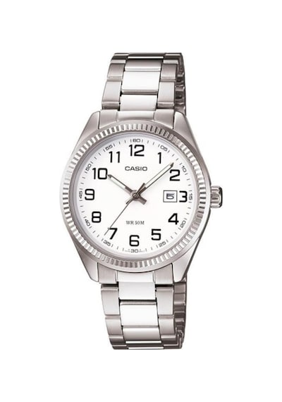 Casio LTP-1302D-7BVDF Kadın Kol Saati