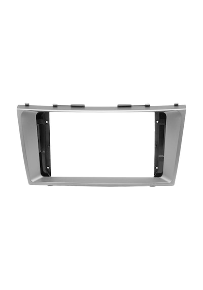 Maitech Two21430229 Toyota Camry 2007-2011 Model Multimedya Teyp Two2evesi 9"