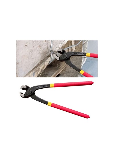 Betoncu Kerpeteni 280 Mm Hmngoxxtptprp