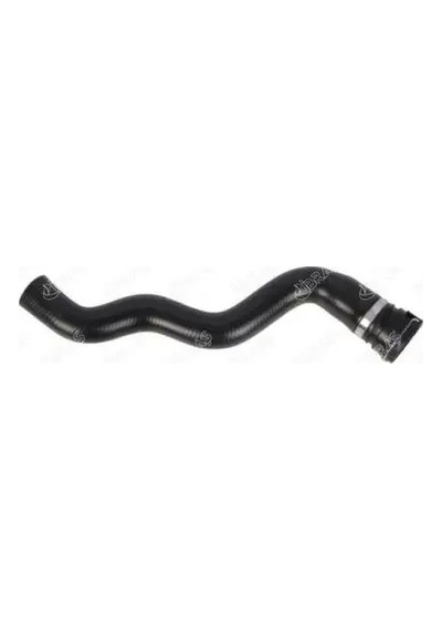 Fiat Punto Radyator Hortumu Ust 1.3 Multijet 2012-2013 İbraş 15217
