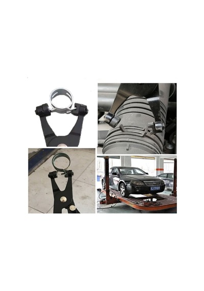 5408 Otomotiv Yaylı Hortum Kelepçe Pensesi