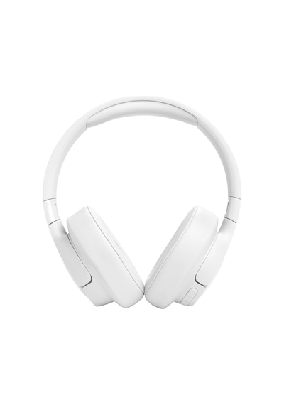 Jbl Tune T770BT Bluetooth 5.3 Wireless Kulak Üstü Kulaklık