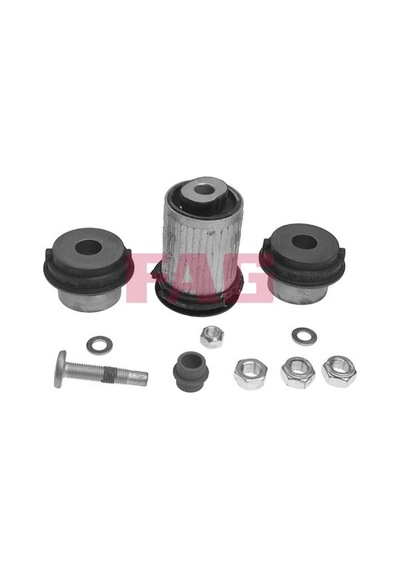 Salıncak Tamır Takımı On Alt Mercedes E-class W210 S210 A2103300475