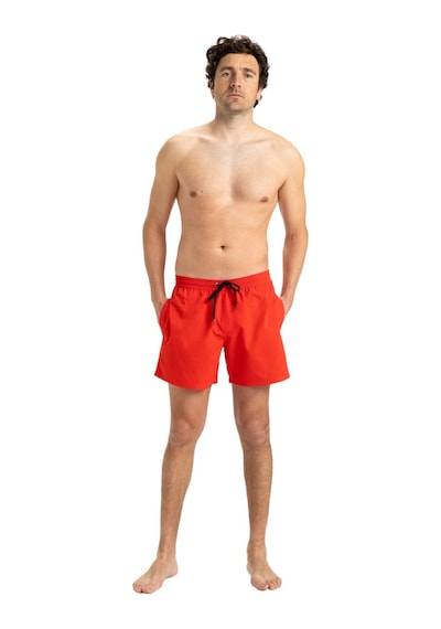 Quıksılver Quiksilver Everyday Solid Volley 15 Erkek Kırmızı Volley Short Rqc0 Çok Renkli Quıksılver Quiksilver Everyday Solid Volley 15 Erkek Kırmızı Volley Short Rqc0 Çok Renkli