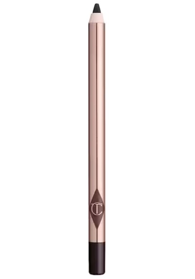 Charlotte Tilbury Lip Cheat Dudak Kalemi Bad Romance