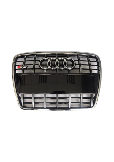 Audi A6 / Audi S6 Panjur 2004 - 2011