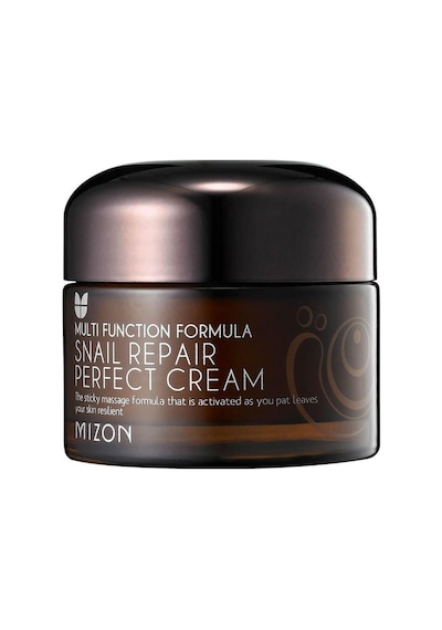 Defacto Mizon Snail Repair Perfect Cream Salyangoz Özlü Nemlendirici Yüz Kremi 50 ml H3448AXNS