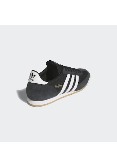 Adidas R71 Unisex Spor Ayakkabı - IH1324 Siyah