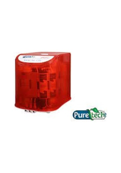 Puretech Yakut Lg Filtreli 6 Aşamalı Pompalı Su Arıtma Cihazı