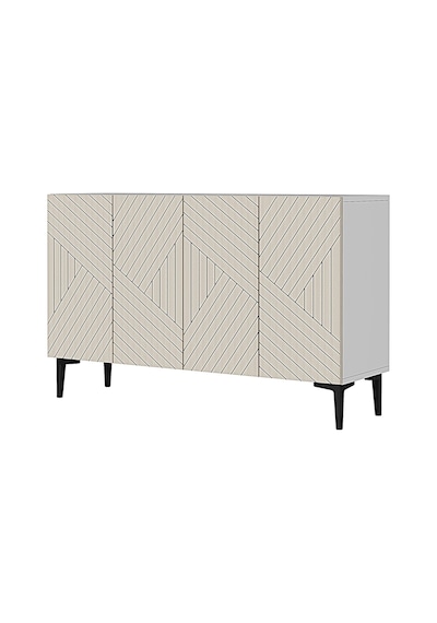 Ka1210bt Ferro120 Konsol, Kahve Köşesi Ve Tv Sehpası Beyaz-traverten Kapak 120cm Beyaz-traverten Ka1210bt Ferro120 Konsol, Kahve Köşesi Ve Tv Sehpası Beyaz-traverten Kapak 120cm Beyaz-traverten