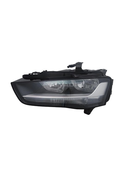 Audi A4 2011-2015 Volkswagen Far Sol Xenon Oem No:8k0941043