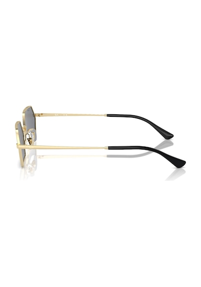 Ray-Ban RB3728 92136V 55 Güneş Gözlüğü