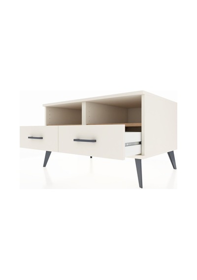 Kronos Şifonyer 2 Raflı 2 Çekmeceli 88x59x48 Aytaşı-çam/aytaşı Çam/aytaşı Kronos Şifonyer 2 Raflı 2 Çekmeceli 88x59x48 Aytaşı-çam/aytaşı Çam/aytaşı
