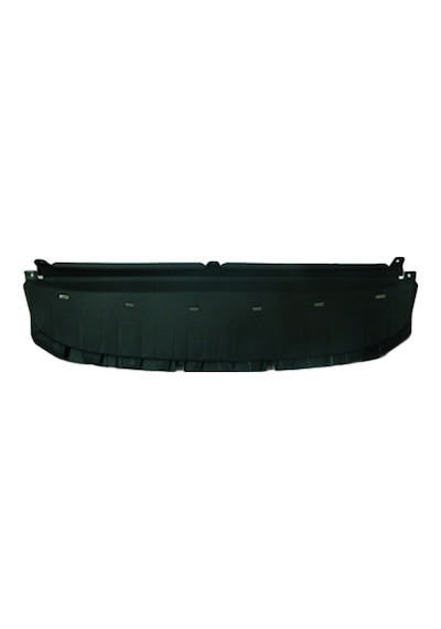 Volkswagen Scirocco Ön Spoiler 1k8805903a
