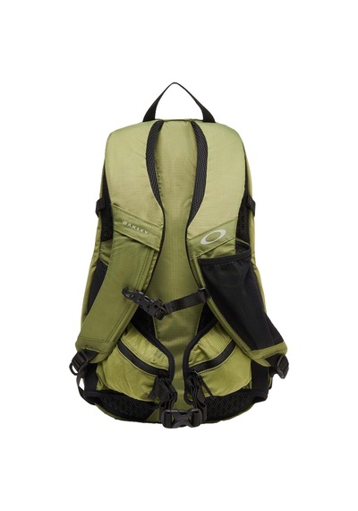 Oakley Seeker Traverse Rc Hydra Bag Sarı Sarı