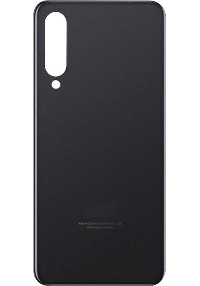 Teknonet Xiaomi Mi 9 Se Uyumlu Batarya Kapağı 001