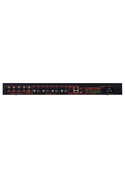 Monitor Audio Ims-4 Music Streamer