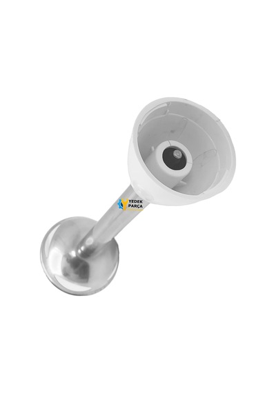 Sinbo Uyumlu Shb 3171 S Blender Parçalayıcı Metal Ayak