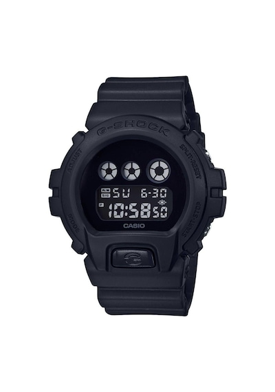 Casio DW-6900BBA-1DR Erkek Kol Saati