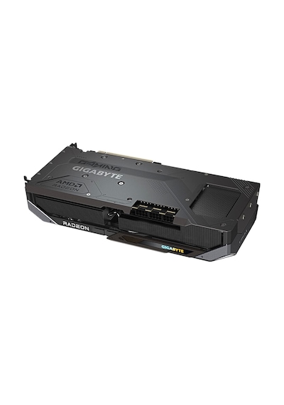 Gigabyte Radeon RX 9070 XT Gaming OC 16 GB 256 Bit GDDR6 Ekran Kartı