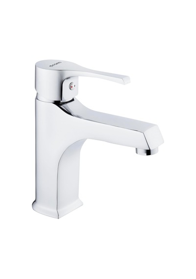 Fiyord Lavabo Bataryası Diğer