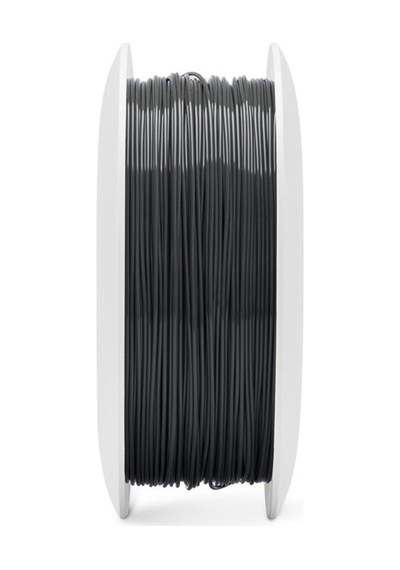 Fiberlogy Easy Pla 1.75mm Grafit 850g Filament