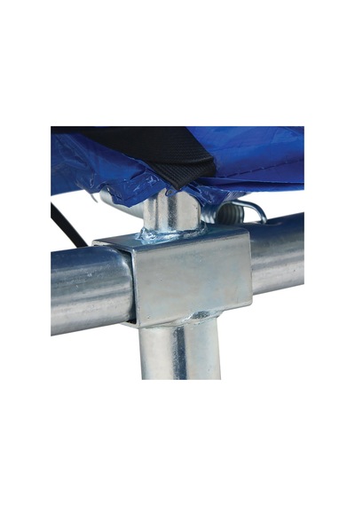 Voit 366 Cm Trambolin