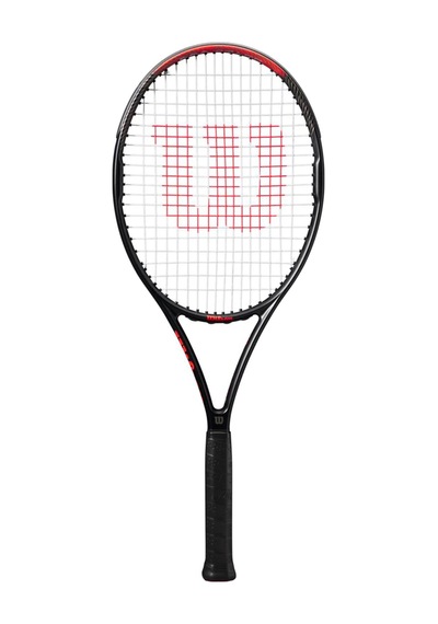Pro Staff Precision 103 Tenis Raketi Wr171210u2