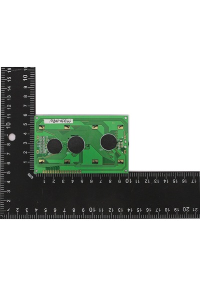 Mbcf20426b Rcl-p/n:mbcf20426b Lcd Ekran