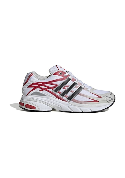 Adidas Adistar Cushion Unisex Koşu Ayakkabısı Ig1738 Beyaz