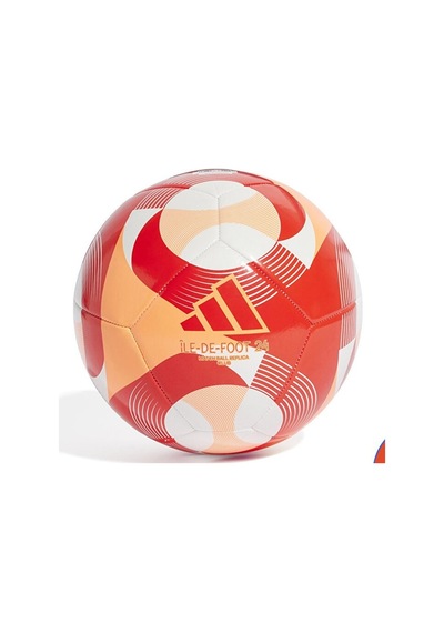 Özel Seri Iw6329 Olympıcs24 Clb 5. 20 Grup Stil Çok Renkli