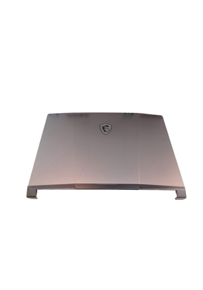 Msi Pulse Gl66 Lcd Cover Gri Renk