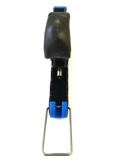 Cablemaster CMt-02 F Konnektör Sıkma Pensesi