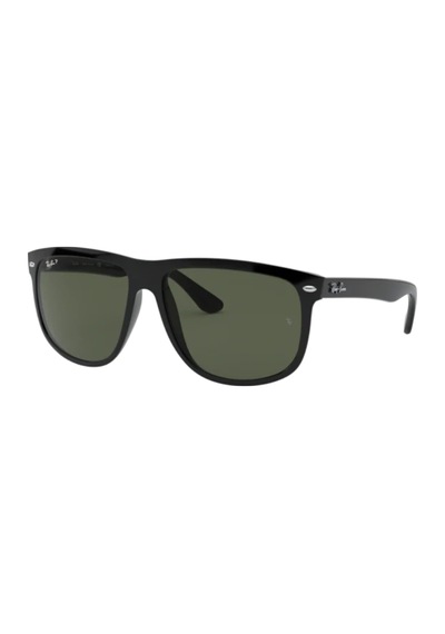 Ray-Ban Rb4147 601/58 Boyfriend Polarize Güneş Gözlüğü