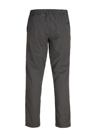 Jack & Jones Jpstollıe Denver Hybrıd Jogger Mavi