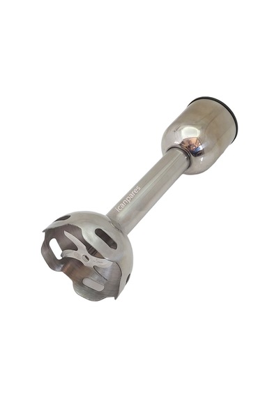 Korkmaz İle Uyumlu A457 Blender Metal Ezici Ayak