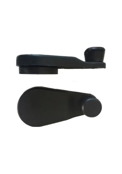 Cam Kolu Segmanı Mts-701269