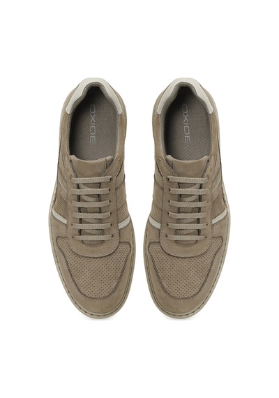 Oxide Ulkan 6fx Kum Erkek Sneaker 000000000102242906