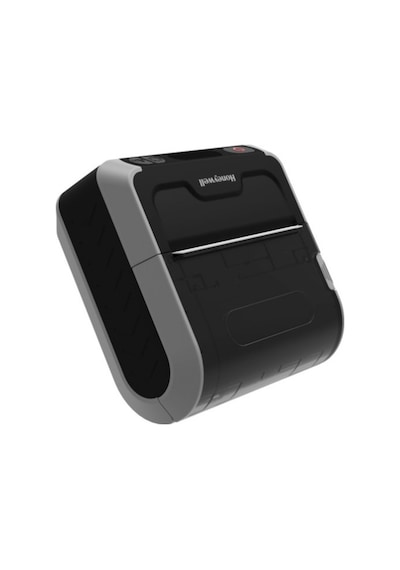 Honeywell Mobil Printer Mpd31d111
