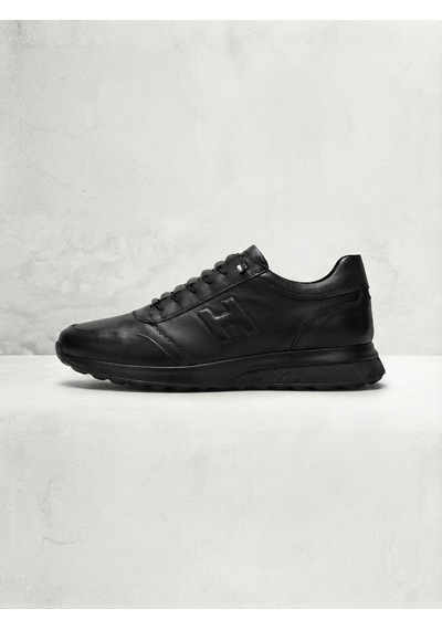 Growish Gd0128 Hakiki Deri Büyük Numara 39 44 45 46 Numara Akıllı Bağcık Kaydırmaz Güçlü Taban Ekonomik Siyah Günlük Sneaker Erkek Ayakkabı Siyah 2 Growish Gd0128 Hakiki Deri Büyük Numara 39 44 45 46 Numara Akıllı Bağcık Kaydırmaz Güçlü Taban Ekonomik Siyah Günlük Sneaker Erkek Ayakkabı Siyah 2