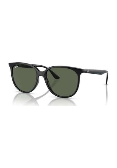 RAY-BAN KADIN GÜNEŞ GÖZLÜĞÜ 4378 60171 5416 145